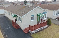 7827 Meade Avenue, Burbank, IL 60459