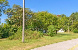 727 Webber Avenue, Chester, SC 29706