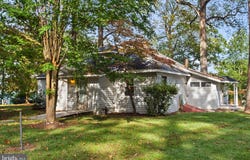 2237 GARRITY Road, SAINT LEONARD, MD 20685