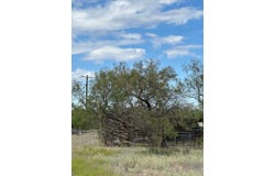2020 Highway 84 N, Snyder, TX 79549