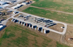 923 E Highway 19, Chickasha, OK 73018