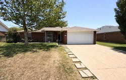 1010 Avenue J, Abernathy, TX 79311