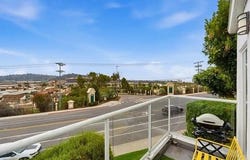 317 Arcaro Ln, Solana Beach, CA 92075