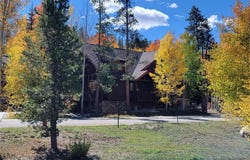 405 Kestrel Lane, SILVERTHORNE, CO 80498