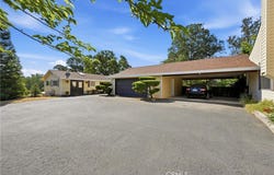 131 Ryan Road, Lakeport, CA 95453