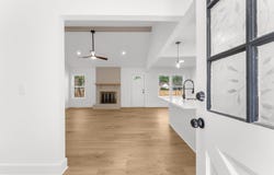 710 Cluster Pines Road, Ladson, SC 29456