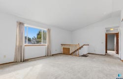 627 N Solar Dr, Sioux Falls, SD 57103-6665