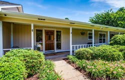 10921 Ranchette Boulevard, Montgomery, AL 36117