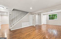 10614 GLENWILD Road, SILVER SPRING, MD 20901