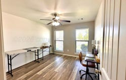 600 LOCHRIDGE, Amarillo, TX 79118-1409