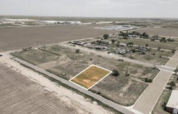 3606 E Broadway, Lubbock, TX 79403
