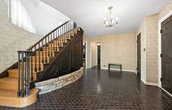 937 Sutton Drive, Northbrook, IL 60062