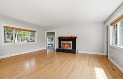 2245 NE SHEPARD Rd, Bend, OR 97701