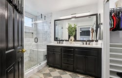 4460 Corte Arbusto, Camarillo, CA 93012