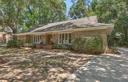 910 Regatta Road, Charleston, SC 29412