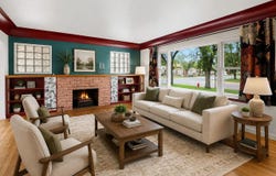 602 Delmar St, Sterling, CO 80751