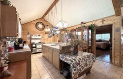 2701 Highway 35, Monticello, AR 71655