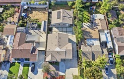 11235 Mina Avenue, Whittier, CA 90605