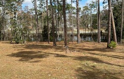1736 GA Hwy 32 E, Douglas, GA 31533