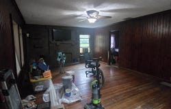 12096 Saunders Road, PECATONICA, IL 61063