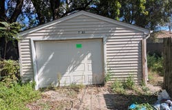 7622 Beech Avenue, Hammond, IN 46324
