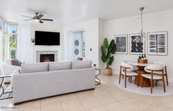 140 E Rio Salado Parkway, Tempe, AZ 85281
