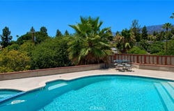 7129 Samoa Place, Tujunga, CA 91042