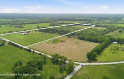 8903 N State Highway Z, Willard, MO 65781