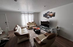 1852 N BLUE IRIS Ave, Tooele, UT 84074