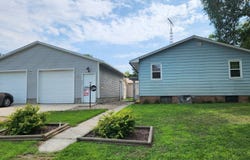807 Plevna Street, Palmer, NE 68864