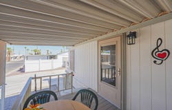 3300 S 8th Ave, Yuma, AZ 85365