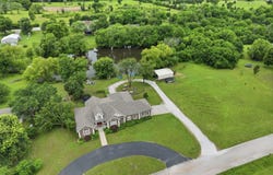 2355 S County Lane 124, Carthage, MO 64836