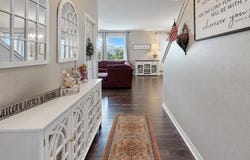 509 POWDER VIEW Drive, RUSKIN, FL 33570