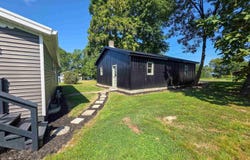 7627 E Terhune Street, Dugger, IN 47848