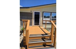 2750 Alden Rd, Fruitland, ID 83619