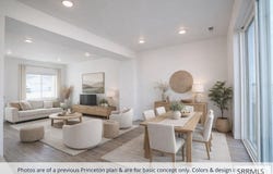 648 S 2315 W, Rexburg, ID 83440