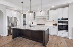6280 Bluebell Lane, Victoria, MN 55318