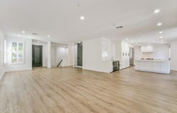 2732 E TAMARISK Street, Gilbert, AZ 85296