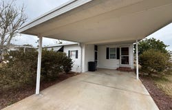 3161 Whisper Blvd., Deland, FL 32724