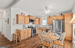192 TIMBERLINE CIR, BERLIN, MD 21811