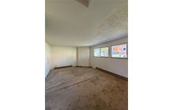 3100 Washburn Street, Missoula, MT 59801