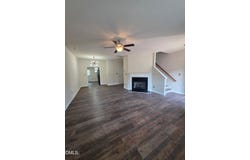 806 Carpenter Glenn Drive, Cary, NC 27519