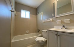 2240 VERSE Cv, Memphis, TN 38127