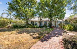 9424 Crystal View Drive, Tujunga, CA 91042