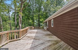 5844 ANTHONY Drive, WOODBRIDGE, VA 22193