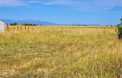 23712 Redtail Drive, Colorado Springs, CO 80928