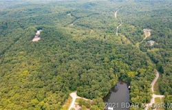 Camden Road, Gravois Mills, MO 65037