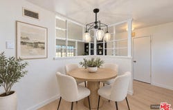 1865 Sutter Ave, Simi Valley, CA 93065