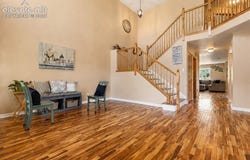4046 Deer Valley Drive, Castle Rock, CO 80104