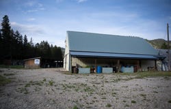 4 WATERVIEW Dr, KETTLE FALLS, WA 99141